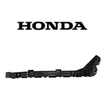 Oem Honda Crv 2017-2022 Rear Right Side Bumper Cover Retainer Rh Back New. Fixed Price $34.95.