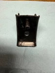 1968 Camaro Bumper Jack Hook Genuine Gm. Fixed Price $39.00.