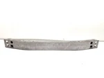 02-10 Lexus SC430 Rear Bumper Support Impact Upper Mounting Bracket Bar Oem. Fixed Price $120.00.