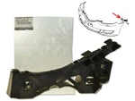 Retainer Front Bumper Lh BR5S-50-0U1B Oe For MAZDA3. Fixed Price $22.99.