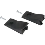 1969-77 Ford Bronco; Tailgate Drain Retainer TR43896A. Fixed Price $24.99.