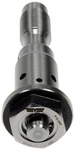Dorman Products Variable Timing Oil Control Valve 2007-2018 Gm, 2008-2016 Isuzu. Fixed Price $40.95.