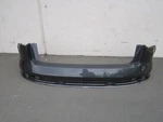 DP40825 Audi E-tron 2019 2020 2021 2022 Rear Bumper Cover Oem. Fixed Price $199.99.