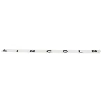 Genuine Ford 2019-2023 Nautilus Nameplate KA1Z-5842528-A. Fixed Price $147.52.