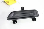 2022 - 2024 Nissan Frontier Bumper Right Side Finish Molding Cover Oem. Fixed Price $59.99.