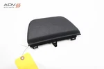 2021 2025 Ford F-150 Front Bumper Left Driver Side Lower Molding Trim Oem. Fixed Price $34.99.