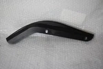 2003-2008 Maserati Quattroporte R.h. Bracket 67723100. Fixed Price $29.99.