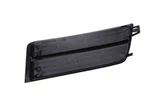 Genuine Gm 2010-2016 Cadillac Srx Front Lower Bumper Grille Trim Bezel 22867260. Fixed Price $148.22.