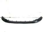 DP60513 Audi A6 Allroad 2020 2021 2022 2023 Front Lower Bumper Trim Cover Oem. Fixed Price $599.99.