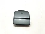 04-07 Bmw E60 5-SERIES Oem Tow Hook Grey Cover Flap Rear Bumper 51127033711 08. Fixed Price $15.00.