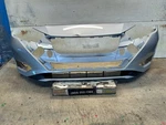2023-2024 Nissan Versa Sedan Front Bumper Cover Oem 62022-6EM0H. Fixed Price $250.00.