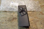 Genuine Gm Opel Switch Electric Windows 97153004 Monterey. Fixed Price $153.02.