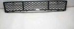 2011-2013 Bmw 535I 550I Front Center Bumper Grille 51117285950 Oem. Fixed Price $51.85.