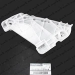 New Genuine Oem Nissan 09-20 370Z Passenger Side Front Headlamp Mounting Bracket. Fixed Price $60.01.
