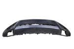 11-14 Volkswagen Vw Touareg Front Bumper Valance Cover Panel 7P6807061E Oem. Fixed Price $120.00.