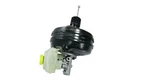 Porsche Panamera 4S Brake Booster 97035512502. Fixed Price $337.65.