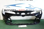 Dent 2020 2021 Toyota Corolla Sedan Le, L, Xle Front Bumper Cover Oem AW21608. Fixed Price $175.00.