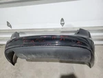 2013 2014 2015 2016 Audi A4 Rear Bumper Cover Panel 8K5807511G Oem. Fixed Price $399.95.