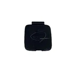 For Mazda CX-90 2024-2025 Alzare Front Tow Hook Cover Standard Line. Fixed Price $65.61.