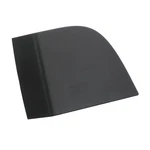 Oem 2005-07 Nissan Pathfinder Left Bumper Corner Molding Cap New 62087-EA500. Fixed Price $28.88.