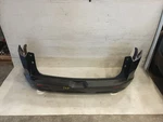 (626D/GRAY) Rear Bumper W/park Assist From 2019 Gmc Acadia 12825125. Fixed Price $787.79.