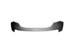 Sherman Bumper Covers For 2007-2009 Cr-v SHE2927-87-0. Fixed Price $107.07.