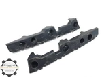 2024-2026 Buick Envista Rear Bumper Guide Support Bracket Oem. Fixed Price $54.99.