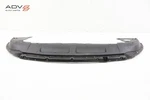 2020 - 2025 Ford Escape Front Bumper Lower Air Deflector Shield Cover Oem. Fixed Price $337.49.