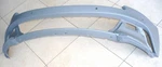 2012-2016 Aston Martin Vanquish Front Bumper Cover CD33-17D957-CB Oem. Fixed Price $2000.00.