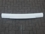 Land Rover Range L320 Tailgate Boot Lid Upper Trim Panel 09-13 2013811. Fixed Price $53.71.