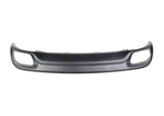 15-23 Dodge Charger Lower Rear Fascia Factory Mopar New Oem. Fixed Price $259.45.