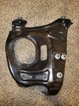 2021-2014 Toyota Tundra Front Bumper Right Side Extension Oem 52141-0C030. Fixed Price $50.00.