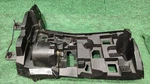 2019-2023 Bmw X5 G05 Rear Right Bumper Mount Bracket Black Oem 51128069246. Fixed Price $69.00.