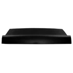 1969 - 70 Ford Mustang Trunk Lid Panel Fastback / Dynacorn. Fixed Price $610.95.