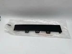 2018-2026 Mercedes E63 Amg Passenger Rear Bumper Lower Trim New 213 885 74. Fixed Price $55.24.