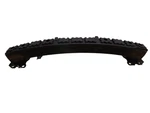 2015-2018 Dodge Grand Caravan Front Bumper Impact Bar Used 05113162AA Oem. Fixed Price $161.99.