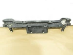 23-25 Bmw M2 G87 2023 Rear Bumper Reinforcement Support Bracket Mount #4. Fixed Price $167.00.