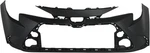 Bumpers That Deliver Primered, Front Cover Fascia For 2020-2025 Toyota. Fixed Price $279.99.