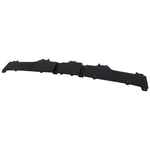 Bumper Face Bar Trim Molding Step Pad Front 84392054 For Gmc Sierra 3500 Hd. Fixed Price $106.10.
