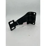 2007-2013 Nissan Altima Bumper Cover Retainer Front Mount Bracket 62242ZX00A. Fixed Price $21.05.