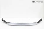 2019-2025 Infiniti QX50 Front Lower Bumper Spoiler Valance Panel Cover Oem. Fixed Price $153.99.