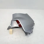 2020 2025 Ford Escape Rear Bumper Right Passe Side Upper End Cover Oem -js. Fixed Price $169.99.