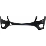 For Mercedes-benz GLC43 Bumper Cover 2017 2018 2019 Front W/amg And Sport. Fixed Price $763.18.