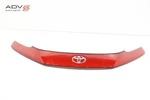 2023 - 2025 Toyota Prius Front Bumper Upper Filler Cover Panel Oem. Fixed Price $349.99.