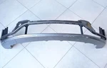 2016 2017 Bentley Continental Gtc V8 Speed Bumper Front 3W3807221AD Oem H5. Fixed Price $2500.00.