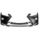 New Unpainted Front Bumper Cover Replaces 521190E933 For Canada Built Models. Fixed Price $323.46.