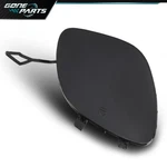 Fit For 14-16 Mercedes W212 E-class Sedan Wagon Front Bumper Tow Hook Cover Cap. Fixed Price $10.28.