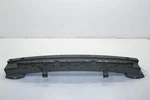 2022-23 Mitsubishi Eclipse Cross Rear Bumper Reinforcement Impact Bar 85032W010P. Fixed Price $382.07.