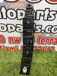 2023 Dodge Pickup 1500 Bumper Bracket Fascia Rh PN:68275364AA Oem. Fixed Price $49.21.
