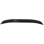 New Front Bumper Impact Bar Fits 2019-2022 Gmc Acadia 107-01411 Capa. Fixed Price $202.96.